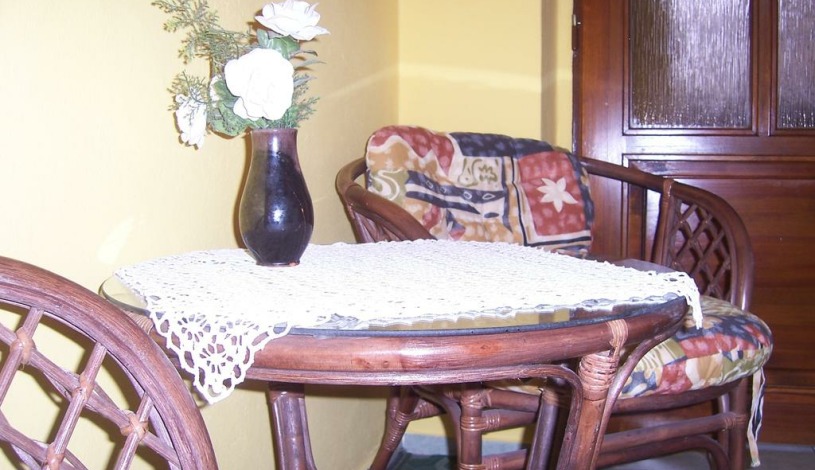 Penzion Betty Český Krumlov